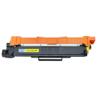 TR COMP Brother TN-257 Yellow  Printers: HL L3230CDW/3270CDW/MFC